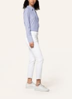BRAX 7/8 jeans MARY , Color: WHITE (Image 1)