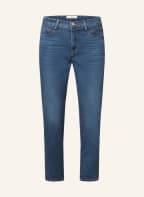 BRAX 7/8-Jeans MARY , Farbe: 27 USED STONE BLUE (Bild 1)