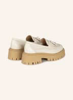 Marc O'Polo Loafer, Farbe: ECRU (Bild 1)