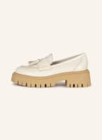Marc O'Polo Loafer, Farbe: ECRU (Bild 1)