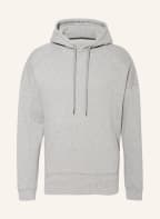 Juvia Hoodie , Farbe: GRAU (Bild 1)