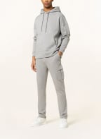 Juvia Hoodie , Farbe: GRAU (Bild 1)