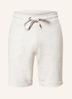 BETTER RICH Sweatshorts TOGETHER, Farbe: HELLGRAU (Bild 1)