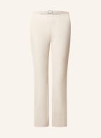 SEDUCTIVE Hose CINDESSA, Farbe: CREME (Bild 1)