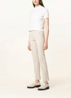 SEDUCTIVE Hose CINDESSA, Farbe: CREME (Bild 1)