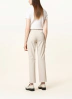 SEDUCTIVE Hose CINDESSA, Farbe: CREME (Bild 1)