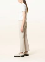 SEDUCTIVE Hose CINDESSA, Farbe: CREME (Bild 1)