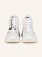 BRONX Hightop-Sneaker TAYKE-OVER, Farbe: WEISS (Bild 1)