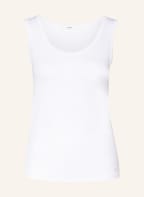 BRAX Top IVY, Farbe: ECRU (Bild 1)