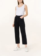 BRAX Top IVY, Farbe: ECRU (Bild 1)