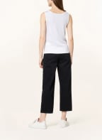 BRAX Top IVY, Farbe: ECRU (Bild 1)