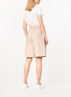 BOGNER Shorts IDA, Farbe: BEIGE (Bild 1)