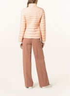 WOOLRICH Lightweight-Daunenjacke HIBISCUS, Farbe: ROSÉ (Bild 1)