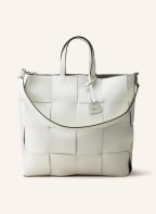 abro Shopper, Farbe: ECRU (Bild 1)