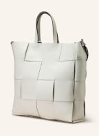 abro Shopper, Farbe: ECRU (Bild 1)