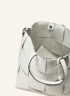 abro Shopper, Farbe: ECRU (Bild 1)