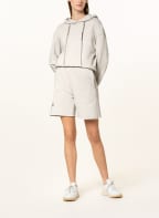 Dondup Sweatshorts, Farbe: BEIGE (Bild 1)