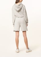Dondup Sweatshorts, Farbe: BEIGE (Bild 1)