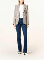 PAIGE Flared Jeans HOURGLASS, Farbe: W4344 MONTREUX (Bild 1)