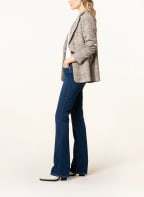 PAIGE Flared Jeans HOURGLASS, Farbe: W4344 MONTREUX (Bild 1)