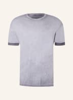 DRYKORN T-Shirt THILO, Farbe: GRAU (Bild 1)