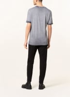 DRYKORN T-Shirt THILO, Farbe: GRAU (Bild 1)