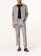 DRYKORN Chinos JOAH , Color: GRAY (Image 1)