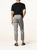 DRYKORN Chinos JOAH , Color: GRAY (Image 1)