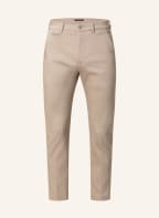 DRYKORN Chino KREW Extra Slim Fit, Farbe: BEIGE (Bild 1)