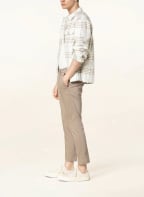 DRYKORN Chino KREW Extra Slim Fit, Farbe: BEIGE (Bild 1)