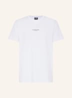 G-Star RAW T-Shirt, Farbe: WEISS (Bild 1)