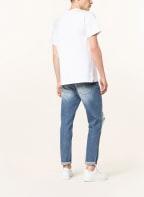 G-Star RAW T-Shirt, Farbe: WEISS (Bild 1)
