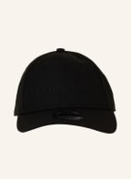 CANADA GOOSE Cap WORDMARK, Farbe: SCHWARZ (Bild 1)