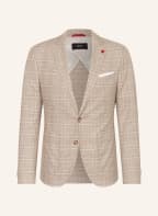 CINQUE Anzugsakko CIDATI Extra Slim Fit, Farbe: 23 hellbraun (Bild 1)