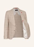 CINQUE Anzugsakko CIDATI Extra Slim Fit, Farbe: 23 hellbraun (Bild 1)