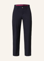 ALBERTO Golfhose ALINA 3XDRY®, Farbe: DUNKELBLAU (Bild 1)