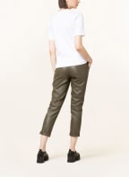ZAÍDA T-Shirt, Farbe: WEISS (Bild 1)