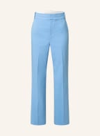 InWear Hose ZELLAIW, Farbe: HELLBLAU (Bild 1)