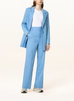 InWear Hose ZELLAIW, Farbe: HELLBLAU (Bild 1)