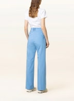 InWear Hose ZELLAIW, Farbe: HELLBLAU (Bild 1)