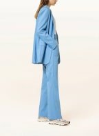 InWear Hose ZELLAIW, Farbe: HELLBLAU (Bild 1)