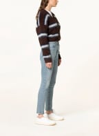 AGOLDE Skinny jeans PINCH WAIST , Color: DEBUT DEBUT (Image 1)