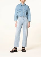 AGOLDE Straight jeans FOLD, Color: SIDELINE SIDELINE (Image 1)