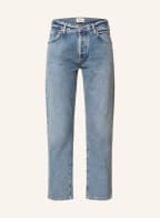 CITIZENS of HUMANITY Boyfriend jeans EMERSON, Color: MIRJA MIRJA (Image 1)