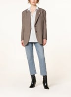 CITIZENS of HUMANITY Boyfriend jeans EMERSON, Color: MIRJA MIRJA (Image 1)