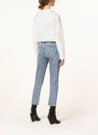 CITIZENS of HUMANITY Boyfriend jeans EMERSON, Color: MIRJA MIRJA (Image 1)
