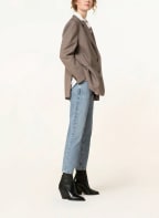 CITIZENS of HUMANITY Boyfriend jeans EMERSON, Color: MIRJA MIRJA (Image 1)