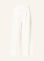 rich&royal Culotte, Farbe: ECRU (Bild 1)