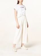 rich&royal Culotte, Farbe: ECRU (Bild 1)