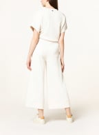 rich&royal Culotte, Farbe: ECRU (Bild 1)